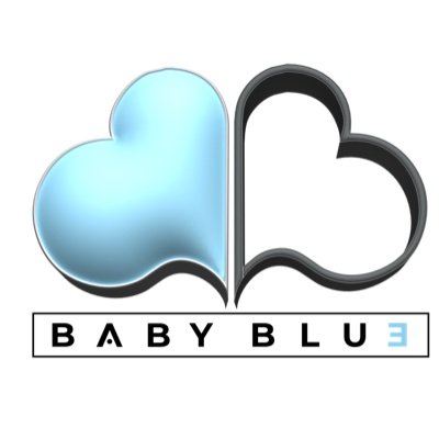 Baby Blue (@BabyBlue_Mascot) / X