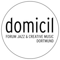 domicil Dortmund(@domicildortmund) 's Twitter Profile Photo