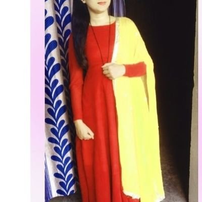 PoonamI68632243's profile picture. 