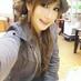 ddengjialin (@ddengjialin) Twitter profile photo