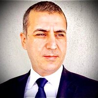 Barış AYDIN (@barisydn) Twitter profile photo