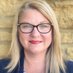 Marika Stephenson (@marikapeople) Twitter profile photo Marika Stephenson (@marikapeople) Twitter profile photo