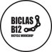 Biclas B12 (@biclasb12) Twitter profile photo