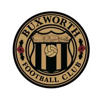 Buxworth FC (@buxworthfc) 's Twitter Profile