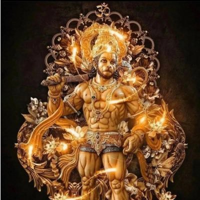 amrish_dave's profile picture. 