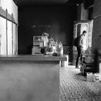 Puertos33 (@puertos33) 's Twitter Profile Photo