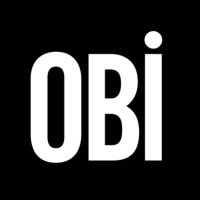 OBI(@OBIProperty) 's Twitter Profileg