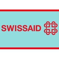 SwissaidNiger's profile picture. Swissaid est une ONG internationale qui travaille 
 dans le domaine de la souveraineté alimentaire, de l'eau/hygiene/assainissement,de l’égalité entre les genre