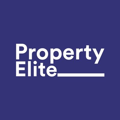 Property Elite Profile