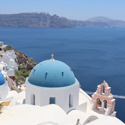 OctanixS's profile picture.