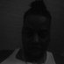 🙏God fearing man🙏✊ (@kevinallowa) Twitter profile photo 🙏God fearing man🙏✊ (@kevinallowa) Twitter profile photo