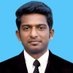 KK Sarker (@kk_sarker) Twitter profile photo KK Sarker (@kk_sarker) Twitter profile photo