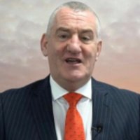 General Sales Manager Powrmatic (@generalsalesma1) 's Twitter Profile