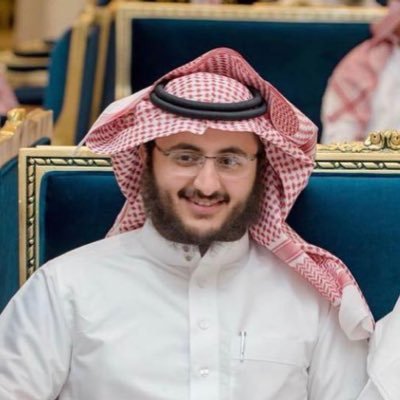 OmarA_H_F_A's profile picture. مهتم بالقطاع العقاري