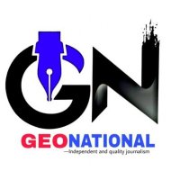 Geo National(@GeoNational1) 's Twitter Profile Photo