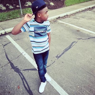 @itsyoungw1on