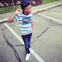 Itsyoungw1on (@itsyoungw1on) 's Twitter Profile Photo Itsyoungw1on (@itsyoungw1on) 's Twitter Profile Photo