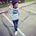Itsyoungw1on (@itsyoungw1on) Twitter profile photo Itsyoungw1on (@itsyoungw1on) Twitter profile photo