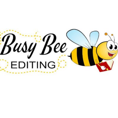 My partner Hugo and I are English language editors. We live in Struisbaai South Africa(near Agulhas) with our 3 furry family children.