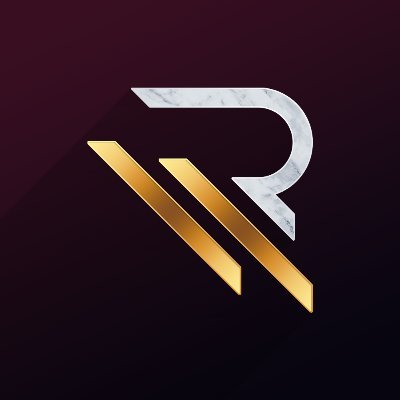 The official twitter of Rocket Planet — giveaways and memes included. Twitch: https://t.co/Rh5eKuVuQ6 Merch: https://t.co/9qxTO7N7bY