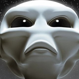 simjc1956's profile picture. 하루하루를재미있게살아가려고노력하는사람입니다,음악(old pop) 영화 여행 스포츠.....