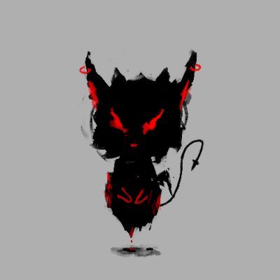 MaxQQeth's profile picture. 前硅谷投资
5年crypto投资经验
21年开始专注于GameFi & NFT
UCLA MBA 理科+金融
现web3自由投资
Building @TheBlackPear1_