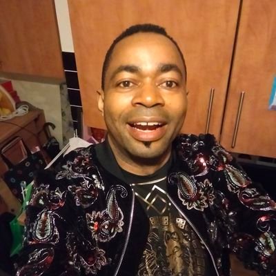 yassin_babi's profile picture. 