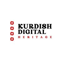 Kurdish Digital Heritage (@digitalkurdish) 's Twitter Profile