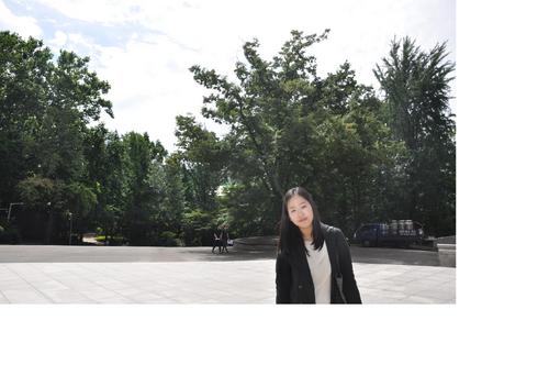 job, English, TOIEC, music, travel, Ewha, U.S, Portland, PSU, Diary, Drama,coffee.. 
HR