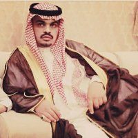 بن دحمان المرزوقي (@ztdt2jomsvlvvis) 's Twitter Profile Photo