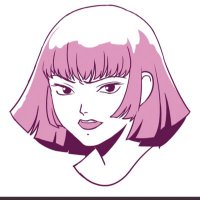 ジュンジュン (@jun_hamarn) 's Twitter Profile