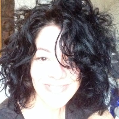 I'm Mandy Martinez, a friendly freelance marketer, copywriter, editor, facilitator, presenter, and coach. Macclesfield & Gibraltar.