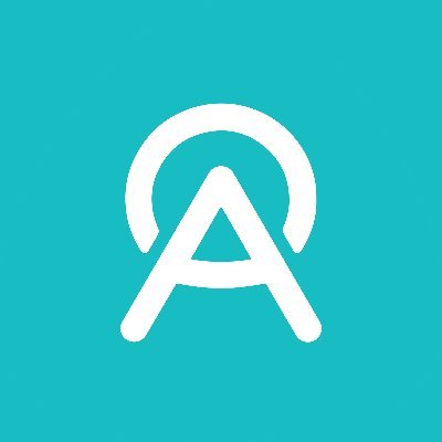 arizen_agency's profile picture. Marketing Enthusiastically Engineered.