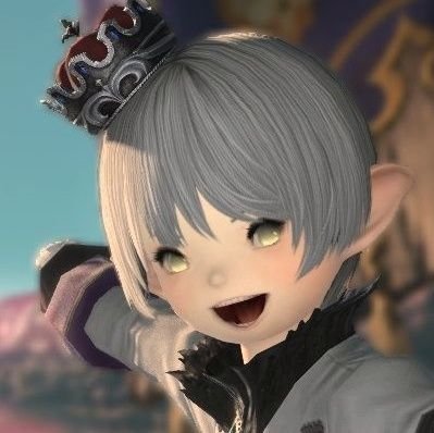 Minato☽Animaさんのプロフィール画像