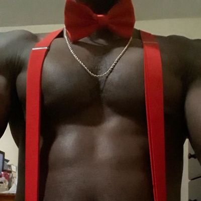 An Exhibitionist,love to masturbate and have https://t.co/hZtp68hAm0 males sending friend requests. I am a straight male who enjoy sharing my videos and pictures.  Virgo ♍ 🇯🇲