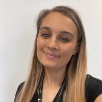 Lucy Harris (@lucyoharris) 's Twitter Profile