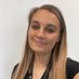 Lucy Harris (@lucyoharris) Twitter profile photo Lucy Harris (@lucyoharris) Twitter profile photo