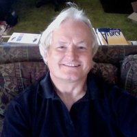 Skip Press (@skippress) 's Twitter Profile Photo Skip Press (@skippress) 's Twitter Profile Photo