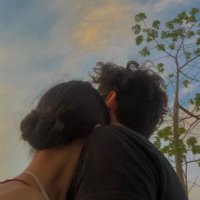 passant.๐ (@basant_yehya) 's Twitter Profile