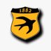 Stourport Swifts FC (@stourportswifts) Twitter profile photo Stourport Swifts FC (@stourportswifts) Twitter profile photo