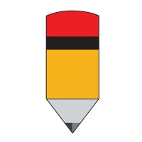 A Step Ahead Tutoring Services (@asats2013) 's Twitter Profile