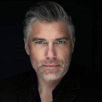 Christopher Pike (RP) (@tripsoverpants) 's Twitter Profile