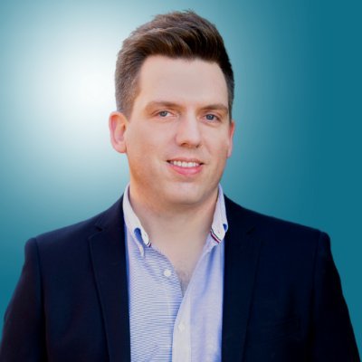 I’m Andrew Major, accredited psychotherapist, and clinical hypnotherapist. I’m on a mission to demystify mental health and make helpful resources easy to access