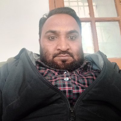 ansari864's profile picture. MCC ENTERPRISES 7080209991