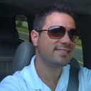 Mike Sharp - @MichaelBSharp - Twitter