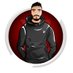 PeNG (@peng_coc) Twitter profile photo PeNG (@peng_coc) Twitter profile photo