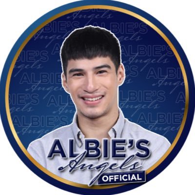 As angels, we support the journey of @abcasino09. Affiliated with @StallionsOFC 🤎🖤