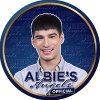 ALBIE’S ANGELS OFFICIAL(@AlbiesAngelsOFC) 's Twitter Profile Photo