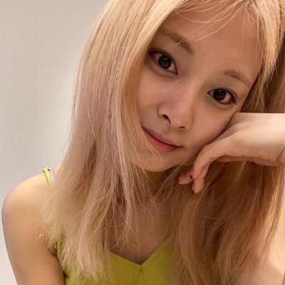 twicedaily16's profile picture. New Account
Twice Fanpage and Updates