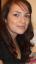 Vanakkam I'm Hoping you make me wet . Check Out My profile